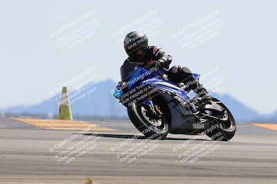 media/Mar-10-2024-SoCal Trackdays (Sun) [[6228d7c590]]/10-Turn 9 (115pm)/